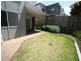 9/312 Manly Road, Manly West QLD 4179