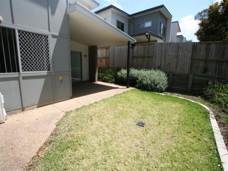 9/312 Manly Road, Manly West QLD 4179