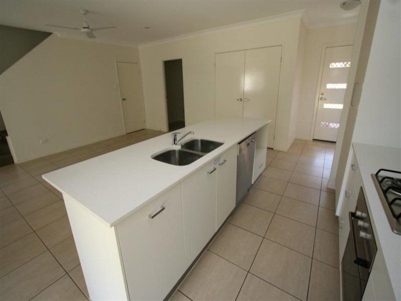 9/312 Manly Road, Manly West QLD 4179