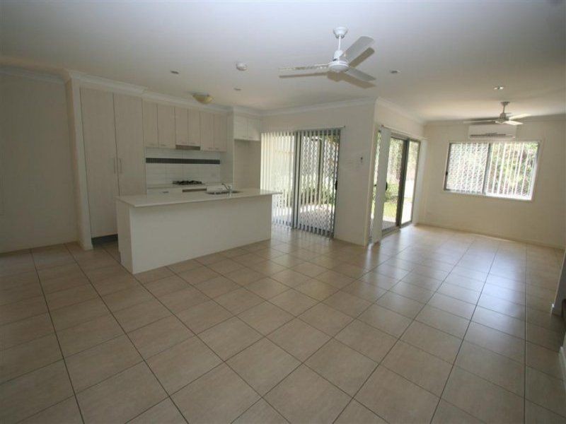 9/312 Manly Road, Manly West QLD 4179