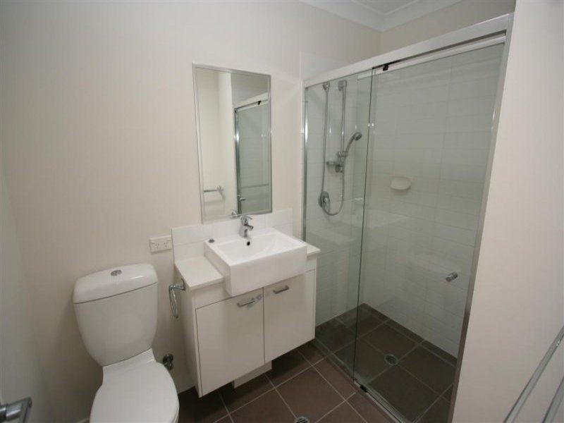 9/312 Manly Road, Manly West QLD 4179