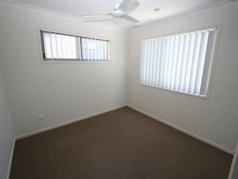 9/312 Manly Road, Manly West QLD 4179