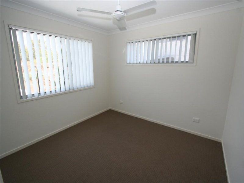 9/312 Manly Road, Manly West QLD 4179