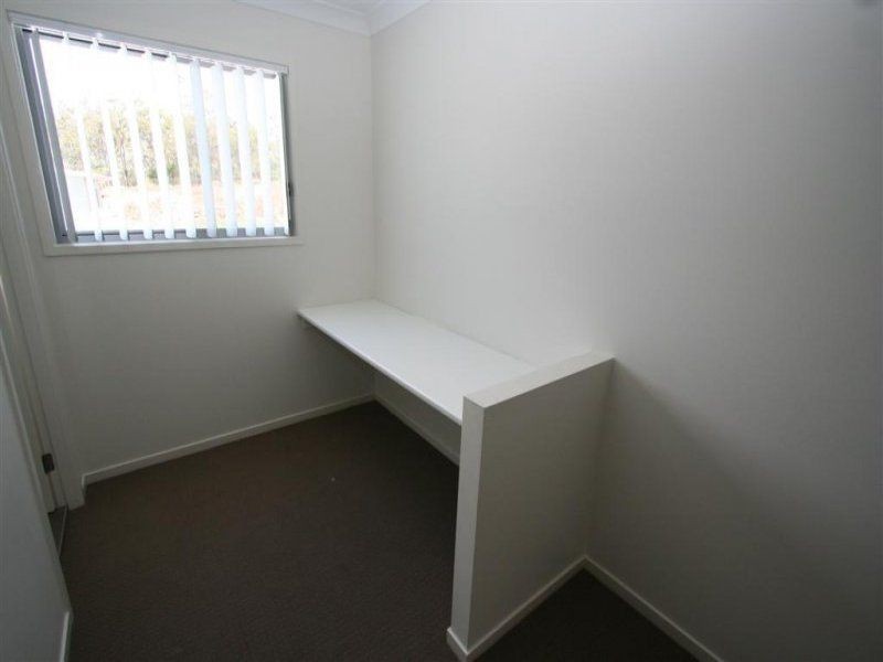 9/312 Manly Road, Manly West QLD 4179