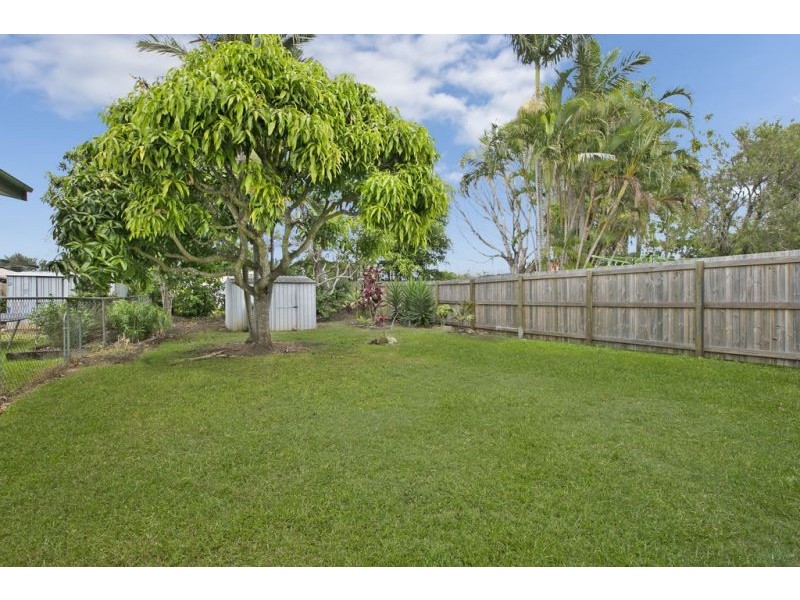 18 Booner St, Lota QLD 4179