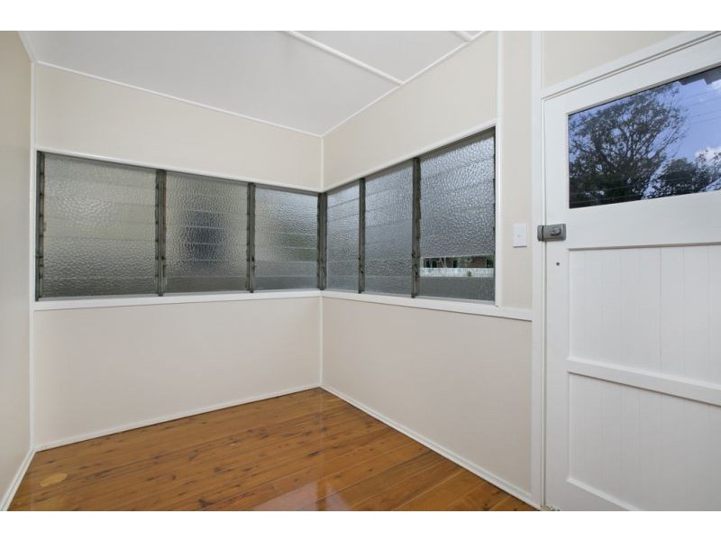 18 Booner St, Lota QLD 4179