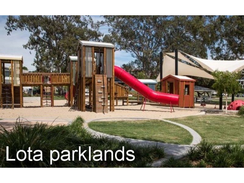 18 Booner St, Lota QLD 4179