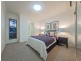 3/54 Yamboyna Street, Manly QLD 4179