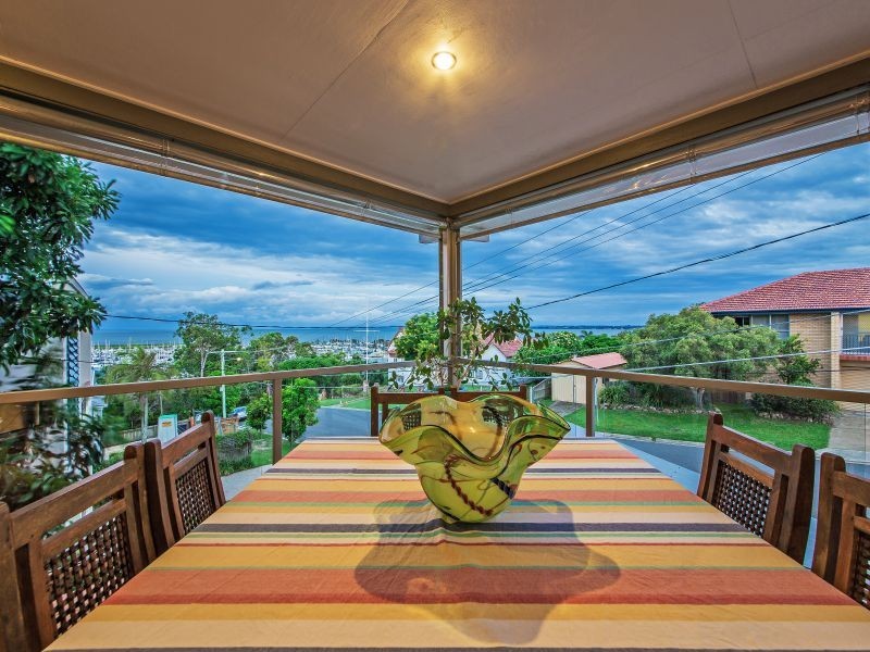 21 Valetta Street, Manly QLD 4179