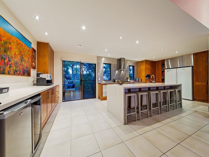 21 Valetta Street, Manly QLD 4179