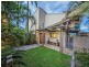 21 Valetta Street, Manly QLD 4179