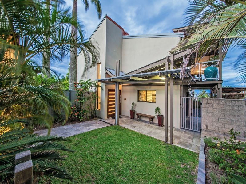 21 Valetta Street, Manly QLD 4179