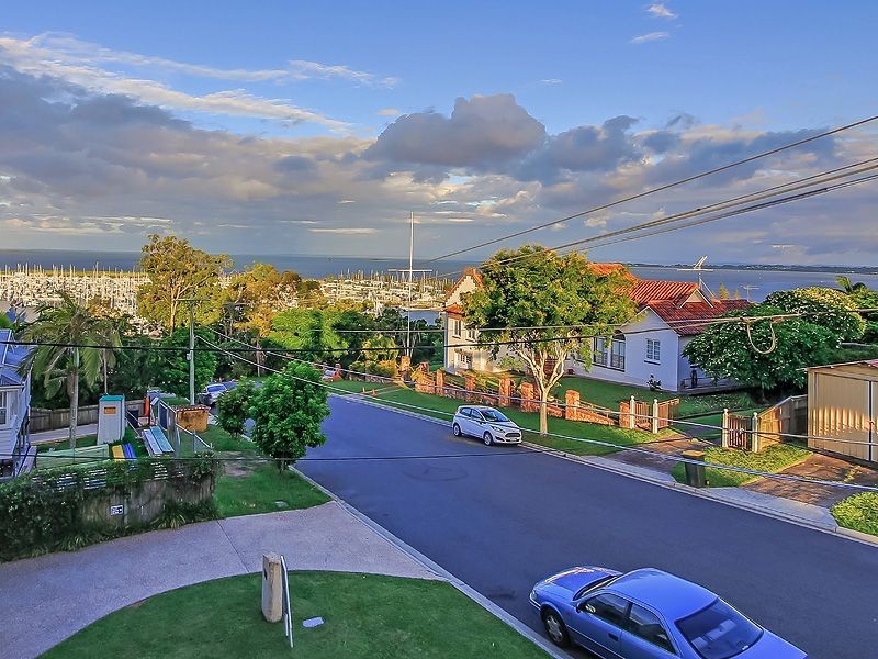 21 Valetta Street, Manly QLD 4179