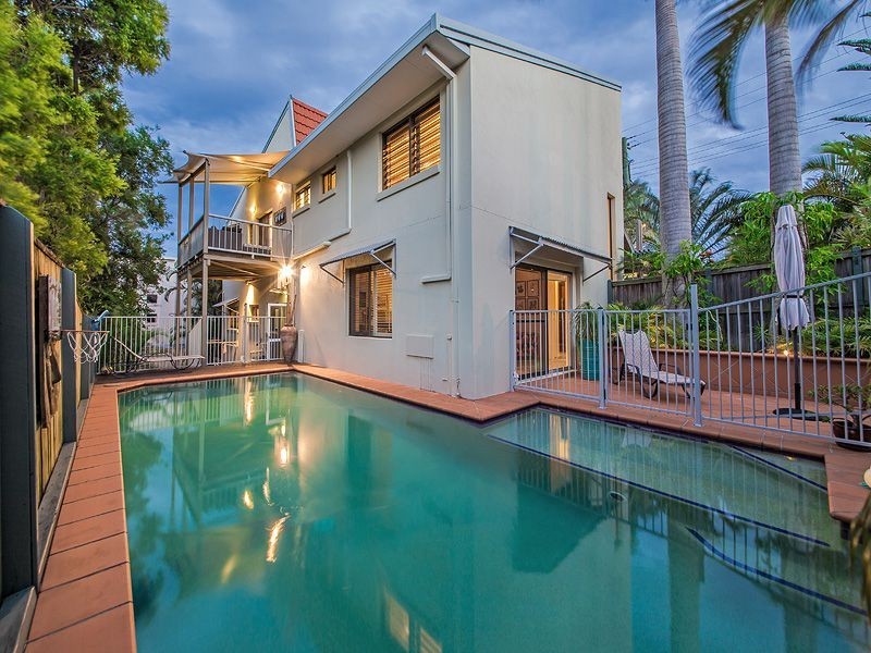 21 Valetta Street, Manly QLD 4179