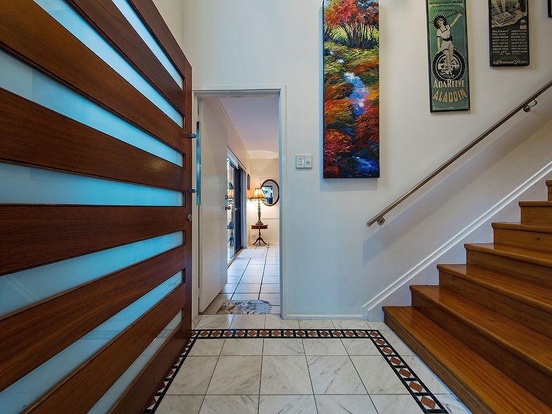 21 Valetta Street, Manly QLD 4179