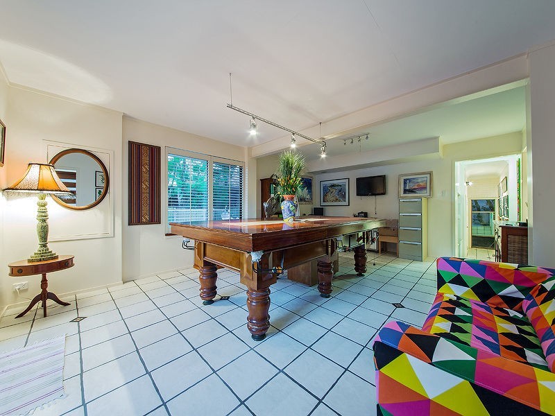 21 Valetta Street, Manly QLD 4179