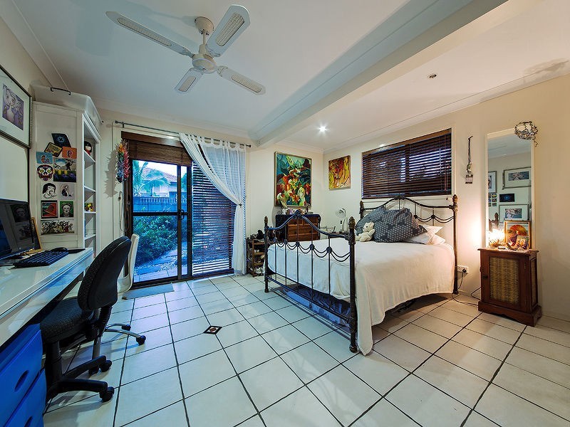 21 Valetta Street, Manly QLD 4179