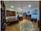 21 Valetta Street, Manly QLD 4179