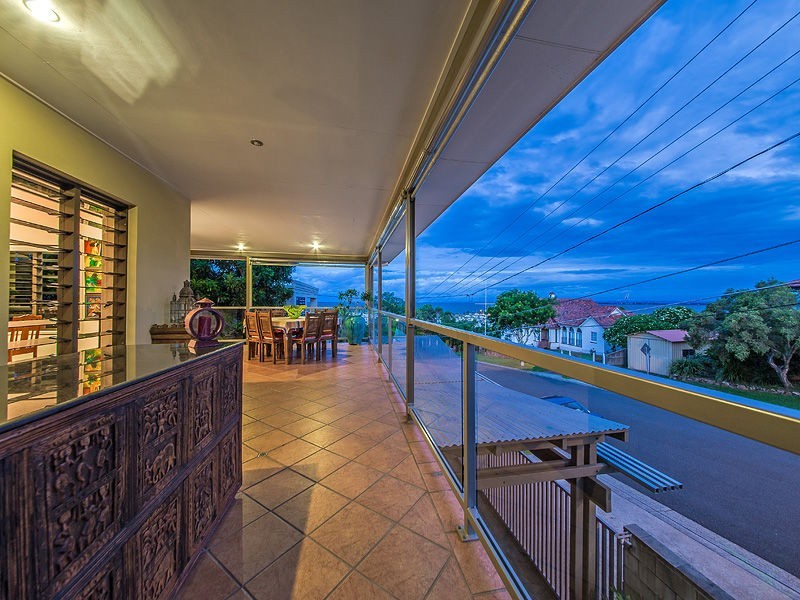 21 Valetta Street, Manly QLD 4179