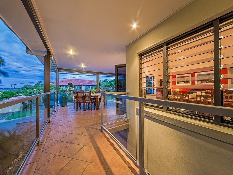 21 Valetta Street, Manly QLD 4179