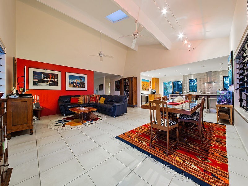 21 Valetta Street, Manly QLD 4179