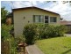 9 Boxgrove Ave, Wynnum QLD 4178