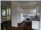 9 Boxgrove Ave, Wynnum QLD 4178
