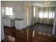 9 Boxgrove Ave, Wynnum QLD 4178