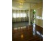 9 Boxgrove Ave, Wynnum QLD 4178