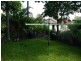 9 Boxgrove Ave, Wynnum QLD 4178