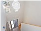 4/17 Berrima Street, Wynnum QLD 4178