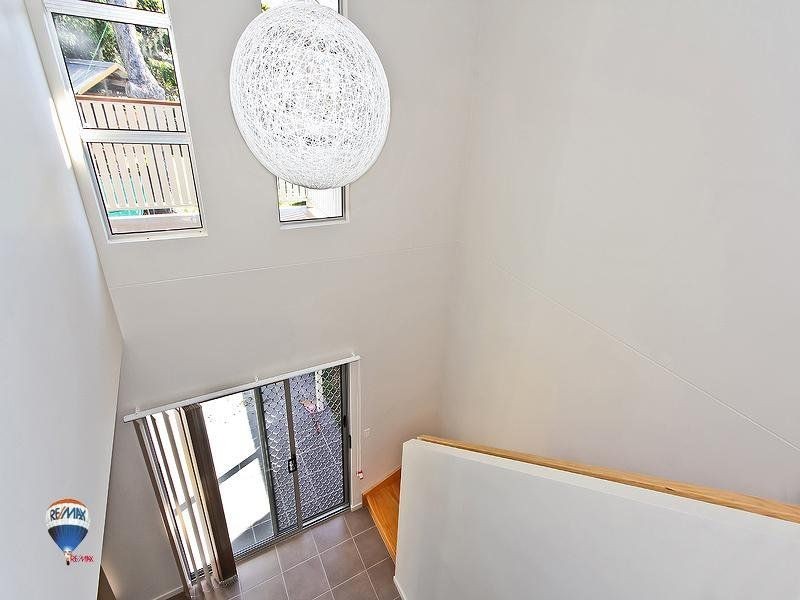 4/17 Berrima Street, Wynnum QLD 4178