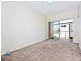 4/17 Berrima Street, Wynnum QLD 4178