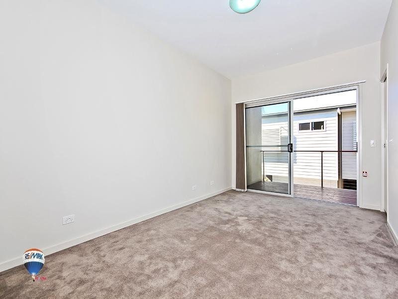 4/17 Berrima Street, Wynnum QLD 4178