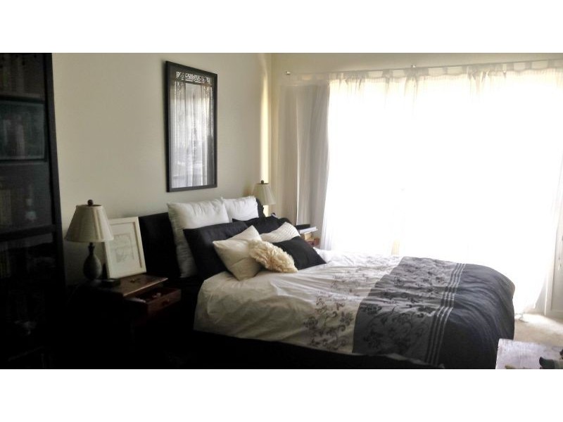 4/17 Berrima Street, Wynnum QLD 4178
