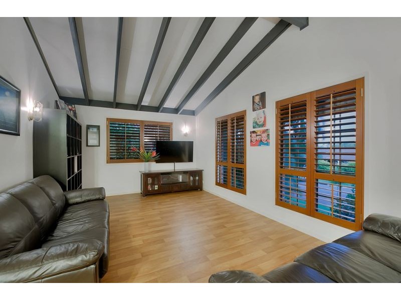 11 Honeywell Street, Tingalpa QLD 4173