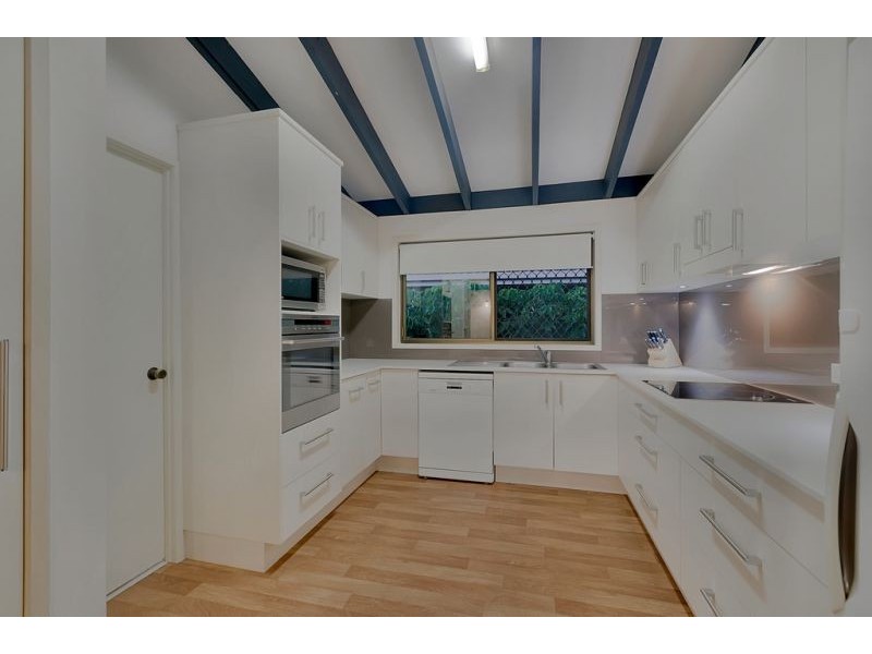 11 Honeywell Street, Tingalpa QLD 4173