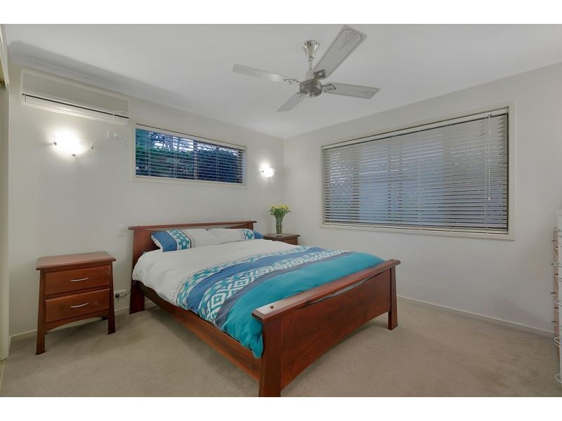 11 Honeywell Street, Tingalpa QLD 4173