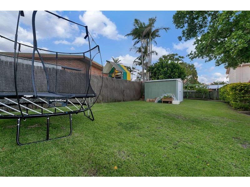 11 Honeywell Street, Tingalpa QLD 4173
