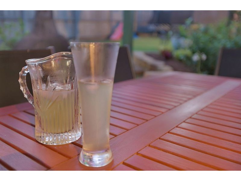 11 Honeywell Street, Tingalpa QLD 4173