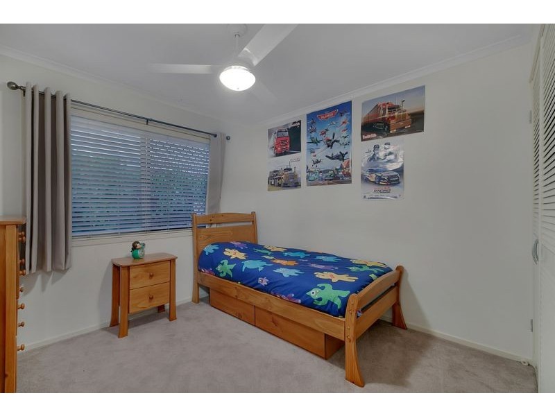 11 Honeywell Street, Tingalpa QLD 4173