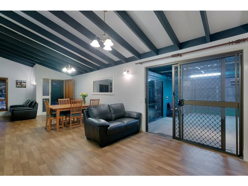 11 Honeywell Street, Tingalpa QLD 4173