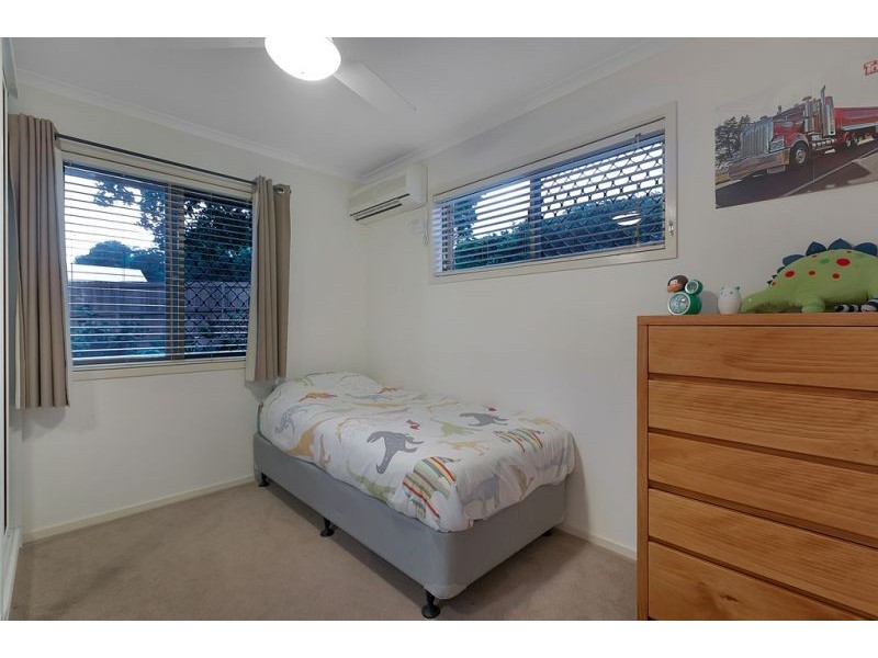 11 Honeywell Street, Tingalpa QLD 4173