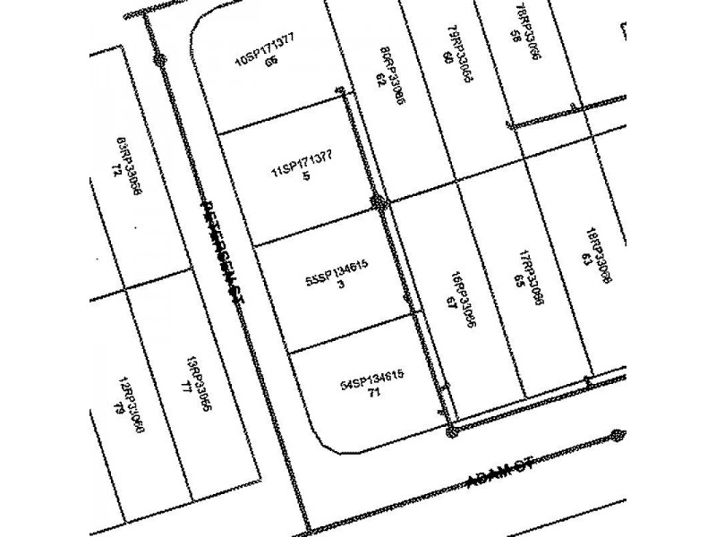 3 Petersen St, Wynnum QLD 4178