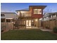 83 Stradbroke Ave, Wynnum QLD 4178