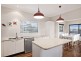 83 Stradbroke Ave, Wynnum QLD 4178