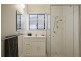 83 Stradbroke Ave, Wynnum QLD 4178