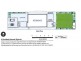 83 Stradbroke Ave, Wynnum QLD 4178