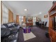 5 Rosedene Street, Manly West QLD 4179