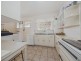 5 Rosedene Street, Manly West QLD 4179